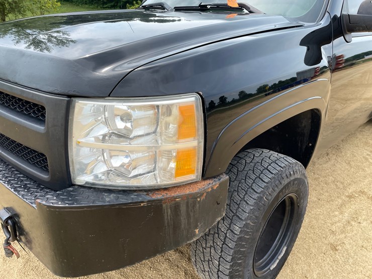 2008-chevrolet-silverado-1500-image-12