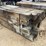 #3636-•-bundle-of-used-guard-rail-posts-image-5