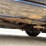 2006-chrysler-town-&-country-image-56