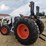 bobcat-ct4045-image-13