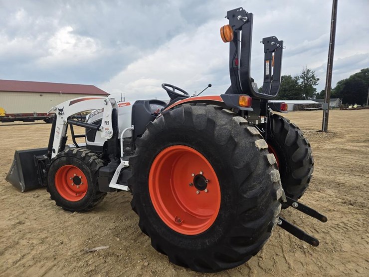 bobcat-ct4045-image-13