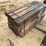 #3628-•-bundle-of-used-guard-rail-posts-image-4