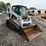 2005-bobcat-t190-image-6