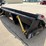 agco-6row30-corn-head-image-3