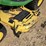 john-deere-x585-image-4
