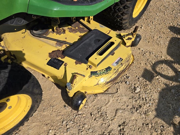 john-deere-x585-image-4