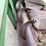 john-deere-444-image-8