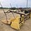 new-holland-974-image-5