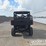 2021-polaris-pro-xd-4000d-image-4