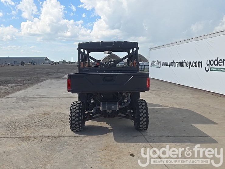 2021-polaris-pro-xd-4000d-image-4