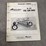 ford-tractor-image-26