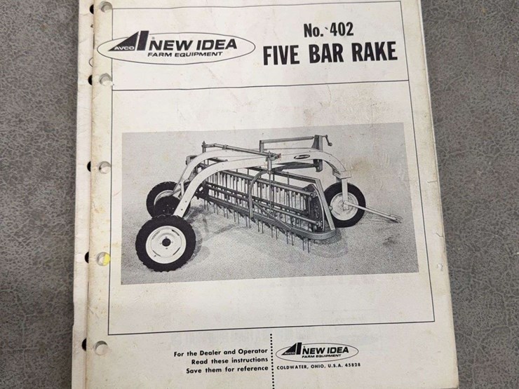 ford-tractor-image-26