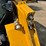 2023-caterpillar-259d3-image-12