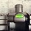 gs---olympic-arms-mod-mfr-image-5