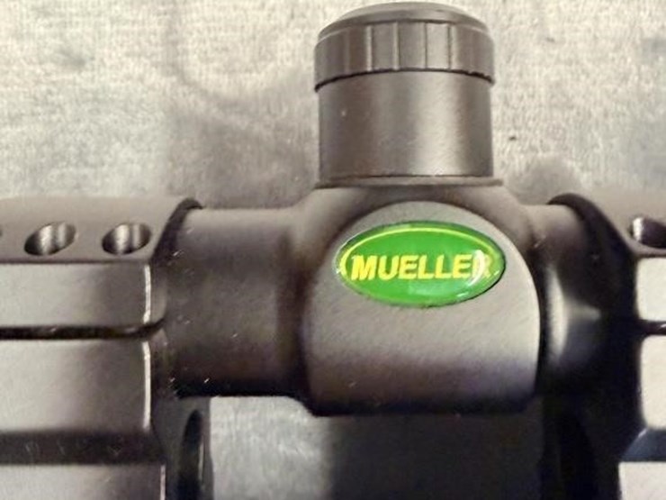 gs---olympic-arms-mod-mfr-image-5