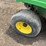 2014-john-deere-gator-tx-image-14