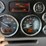 2012-peterbilt-367-image-20