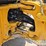 2012-deere-310sk-image-29