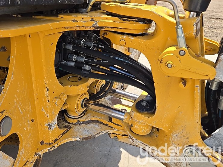 2012-deere-310sk-image-29
