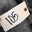 gs---new-haven-600-at-image-11