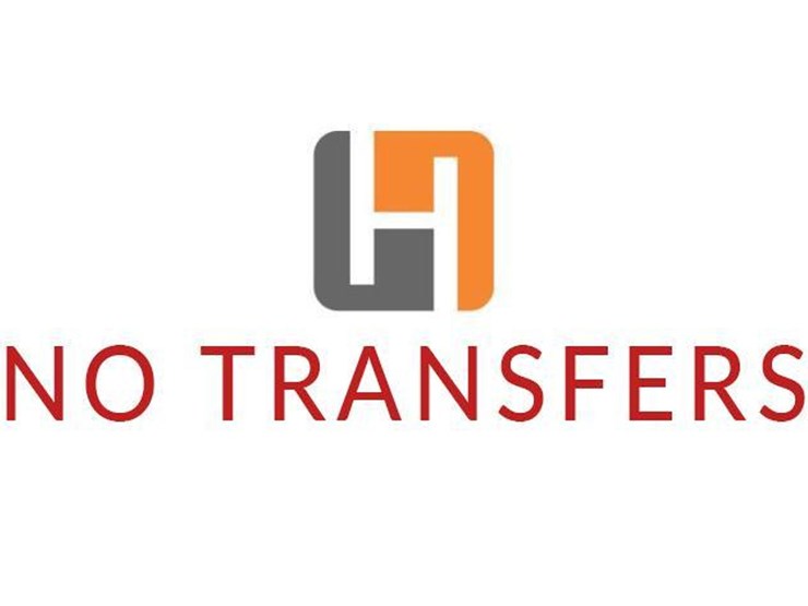 #1e-•-transfer-image-1