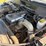 #104-•-2007-dodge-ram-pickup-pickup-truck-image-28
