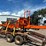 wood-mizer-lt40-image-1