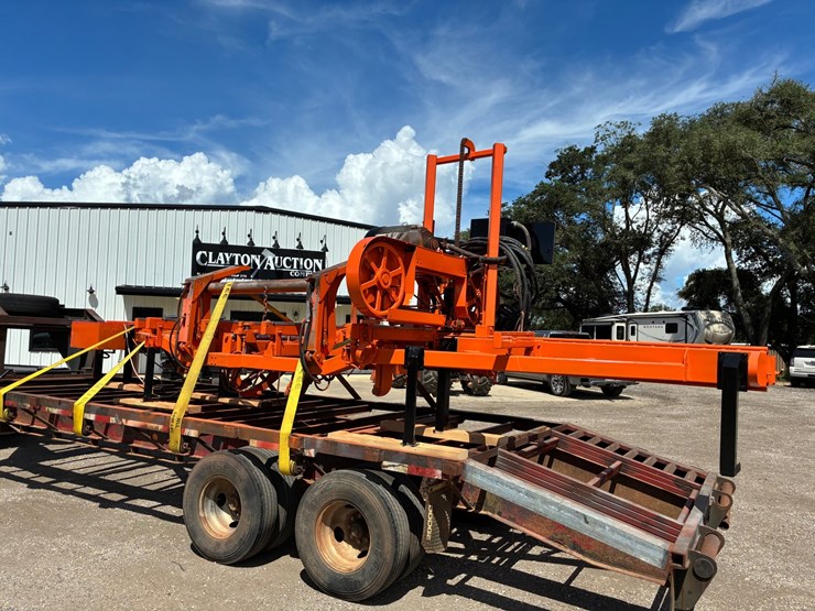 wood-mizer-lt40-image-1