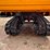 #5626-•-sdlool-j1500-crawler-dumper-with-seat-(mosinee,-wi)-image-19