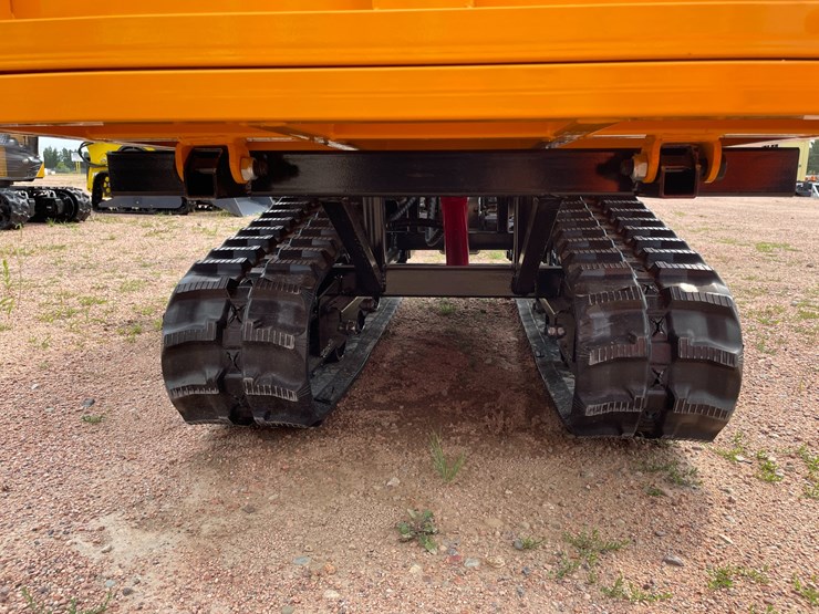 #5626-•-sdlool-j1500-crawler-dumper-with-seat-(mosinee,-wi)-image-19