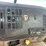 2005-mack-cv713-mixer-truck-image-13