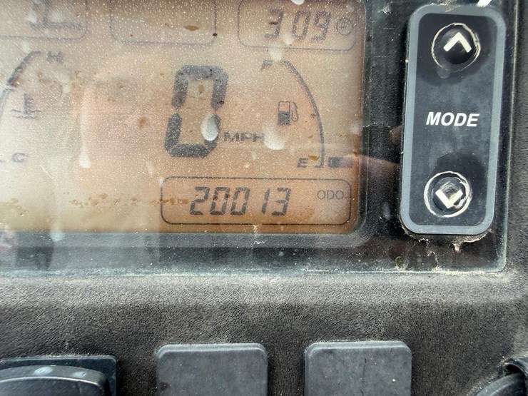 2018-john-deere-2018-image-21