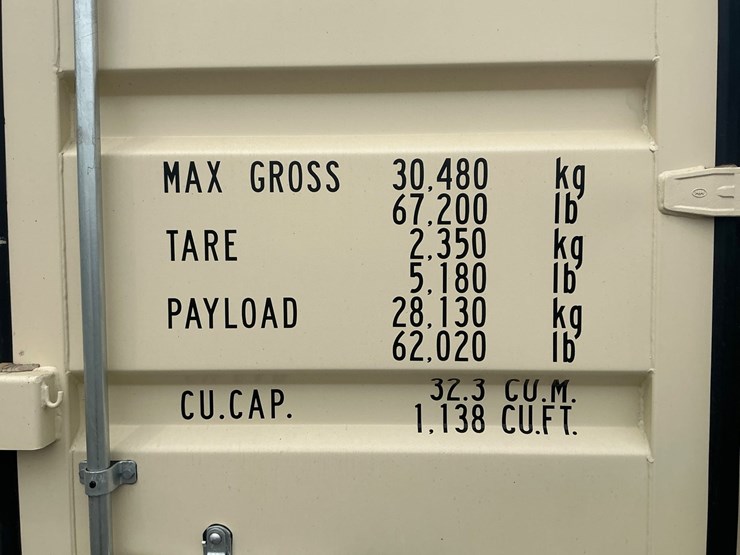 cimc-container-image-15