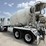 2022-western-star-4700-image-7