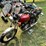 #5706-•-1985-suzuki-tscc-(title-in-delay)-image-6