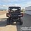 2021-polaris-pro-xd-4000d-image-4