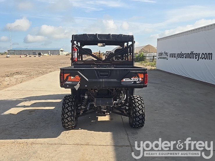 2021-polaris-pro-xd-4000d-image-4