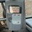 deere-35d-image-20