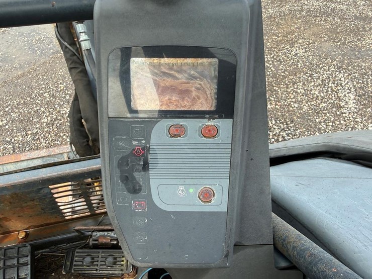 deere-35d-image-20