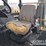 2014-deere-310sk-image-61