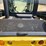 2016-new-holland-c227-image-19