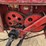 new-holland-3110-image-17