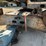 #2630-•-terex-fuchs-340-material-handler-|-for-parts-&-repair-image-10