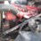 2008-volvo-vnl42t300-image-15
