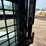 2020-bobcat-t770-image-26