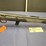 gs---savage-model-64-.22lr-image-2
