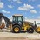2012-deere-310sk-image-6