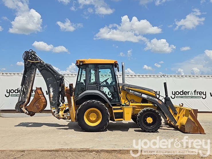 2012-deere-310sk-image-6