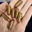 closet--.380-ammo-image-4