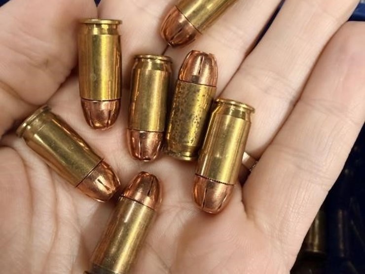 closet--.380-ammo-image-4